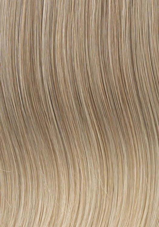 Vivacious Wig by Toni Brattin | Heat Friendly Synthetic Hair | Average Cap