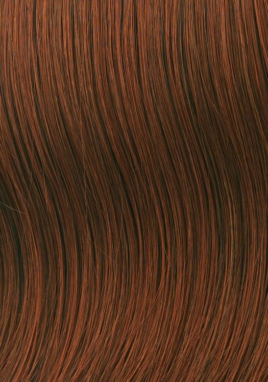 Vivacious Wig by Toni Brattin | Heat Friendly Synthetic Hair | Average Cap