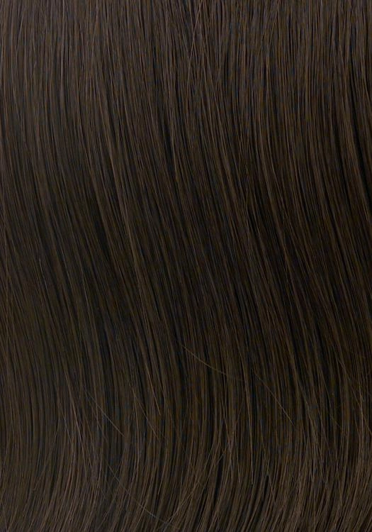 Vivacious Wig by Toni Brattin | Heat Friendly Synthetic Hair | Average Cap