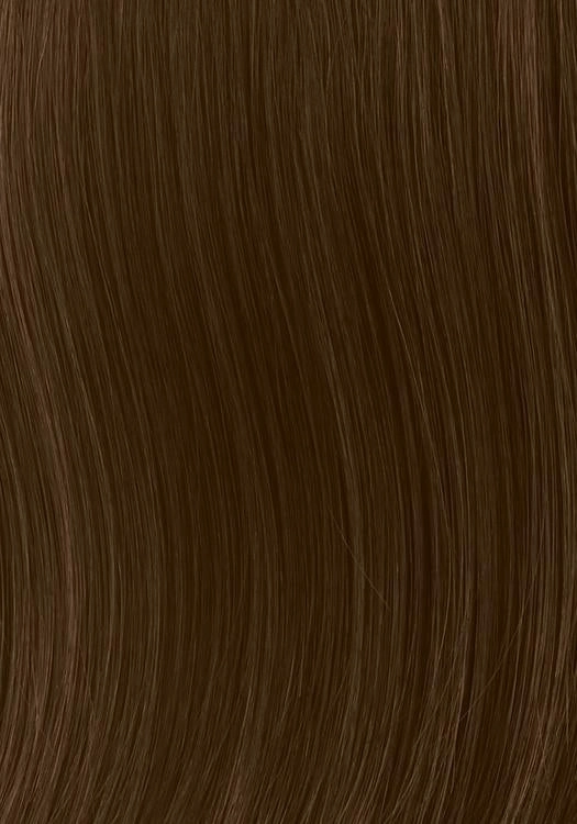 Vivacious Wig by Toni Brattin | Heat Friendly Synthetic Hair | Average Cap