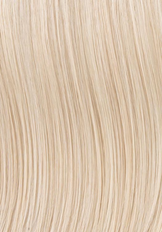 Vivacious Wig by Toni Brattin | Heat Friendly Synthetic Hair | Average Cap