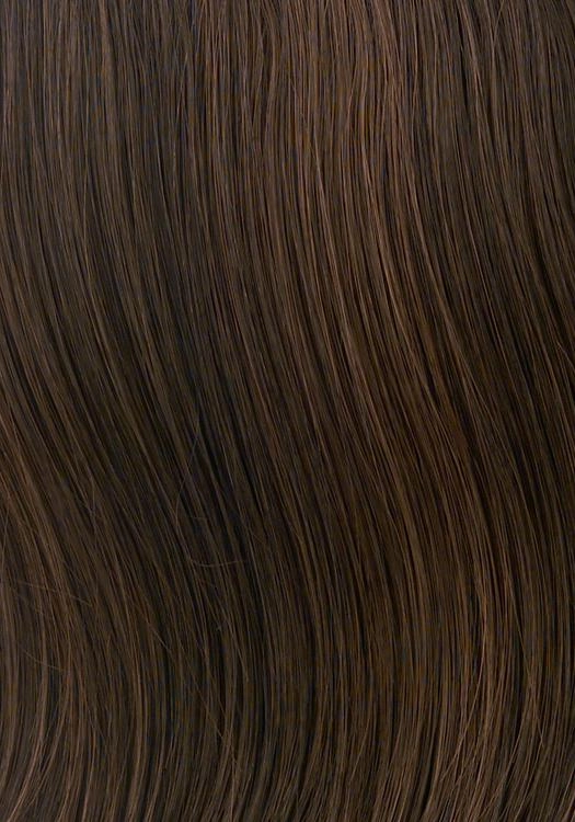 Vivacious Wig by Toni Brattin | Heat Friendly Synthetic Hair | Average Cap