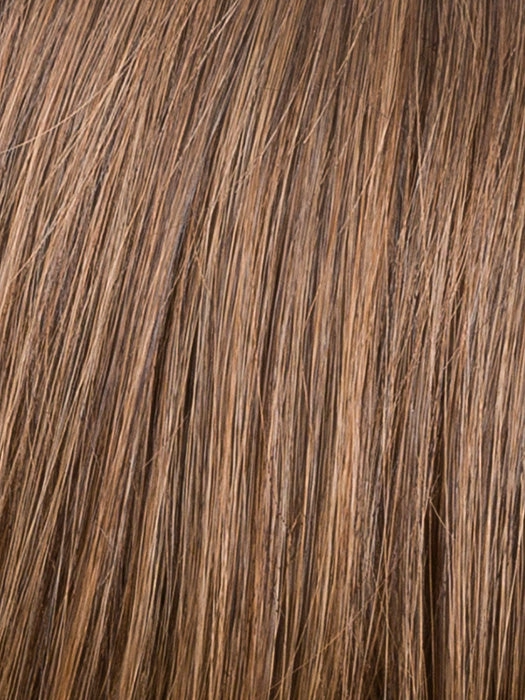 Voice Large Wig by Ellen Wille | High Power | Heat Friendly Synthetic