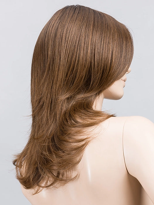 Voice Large Wig by Ellen Wille | High Power | Heat Friendly Synthetic