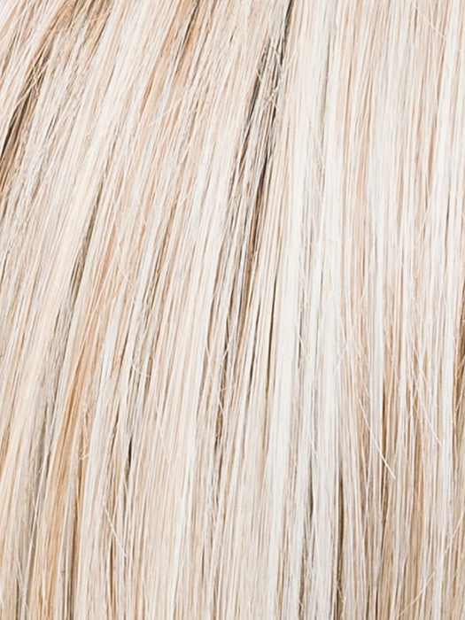 Voice Large Wig by Ellen Wille | High Power | Heat Friendly Synthetic