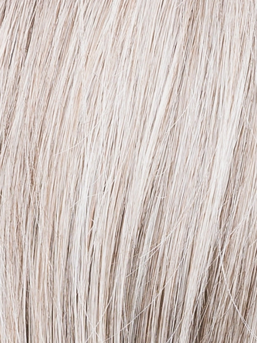 Voice Wig by Ellen Wille | Heat Friendly Synthetic Hair | Petite/Average Cap