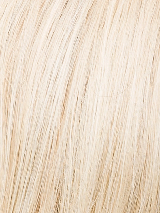Voice Wig by Ellen Wille | Heat Friendly Synthetic Hair | Petite/Average Cap