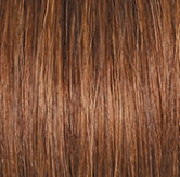 Voltage Elite Wig by Raquel Welch | Synthetic (Monofilament Top)
