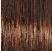 Voltage Elite Wig by Raquel Welch | Synthetic (Monofilament Top)