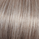 Voltage Elite Wig by Raquel Welch | Synthetic (Monofilament Top)