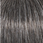 Voltage Elite Wig by Raquel Welch | Synthetic (Monofilament Top)