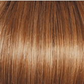 Voltage Elite Wig by Raquel Welch | Synthetic (Monofilament Top)