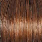 Voltage Elite Wig by Raquel Welch | Synthetic (Monofilament Top)