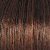 Voltage Elite Wig by Raquel Welch | Synthetic (Monofilament Top)