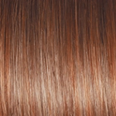 Voltage Elite Wig by Raquel Welch | Synthetic (Monofilament Top)