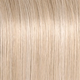 Voltage Elite Wig by Raquel Welch | Synthetic (Monofilament Top)