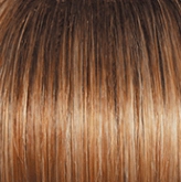 Voltage Elite Wig by Raquel Welch | Synthetic (Monofilament Top)