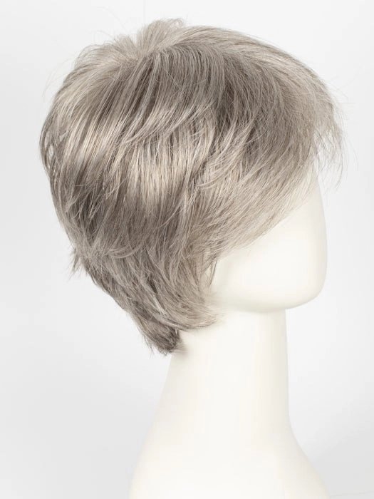 Voltage Large | Synthetic Wig (Basic Cap)