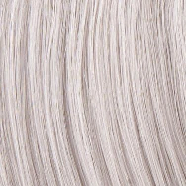 Voltage Large Wig by Raquel Welch | Synthetic (Basic Cap)