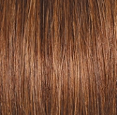 Voltage Large Wig by Raquel Welch | Synthetic (Basic Cap)
