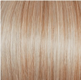 Voltage Large Wig by Raquel Welch | Synthetic (Basic Cap)