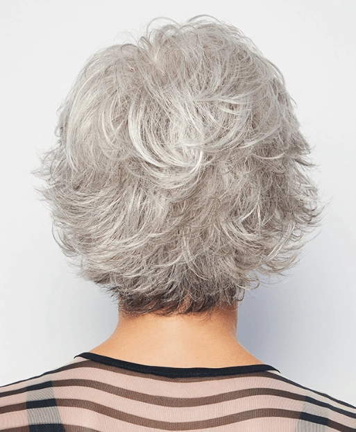 Voltage Large Wig by Raquel Welch | Synthetic (Basic Cap)