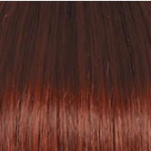 Voltage Large Wig by Raquel Welch | Synthetic (Basic Cap)