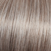 Voltage Large Wig by Raquel Welch | Synthetic (Basic Cap)