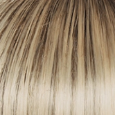Voltage Large Wig by Raquel Welch | Synthetic (Basic Cap)