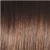 Voltage Large Wig by Raquel Welch | Synthetic (Basic Cap)