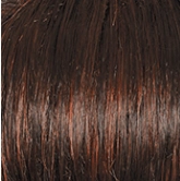 Voltage Large Wig by Raquel Welch | Synthetic (Basic Cap)