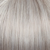 Voltage Large Wig by Raquel Welch | Synthetic (Basic Cap)