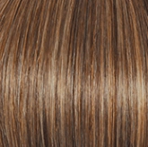 Voltage Large Wig by Raquel Welch | Synthetic (Basic Cap)