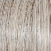 Voltage Large Wig by Raquel Welch | Synthetic (Basic Cap)