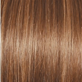 Voltage Large Wig by Raquel Welch | Synthetic (Basic Cap)