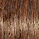 Voltage Large Wig by Raquel Welch | Synthetic (Basic Cap)