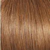 Voltage Large Wig by Raquel Welch | Synthetic (Basic Cap)