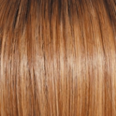 Voltage Large Wig by Raquel Welch | Synthetic (Basic Cap)