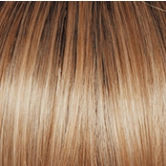 Voltage Large Wig by Raquel Welch | Synthetic (Basic Cap)
