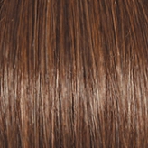 Voltage Large Wig by Raquel Welch | Synthetic (Basic Cap)