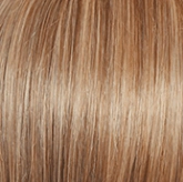 Voltage Large Wig by Raquel Welch | Synthetic (Basic Cap)