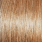 Voltage Large Wig by Raquel Welch | Synthetic (Basic Cap)