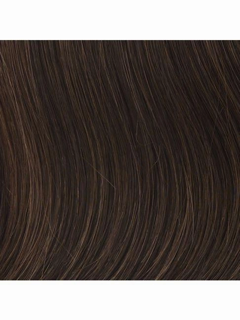 Voltage Large Wig by Raquel Welch | Synthetic (Basic Cap)
