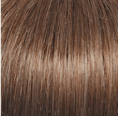 Voltage Large Wig by Raquel Welch | Synthetic (Basic Cap)