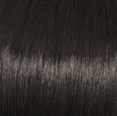 Voltage Large Wig by Raquel Welch | Synthetic (Basic Cap)