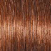 Voltage Large Wig by Raquel Welch | Synthetic (Basic Cap)