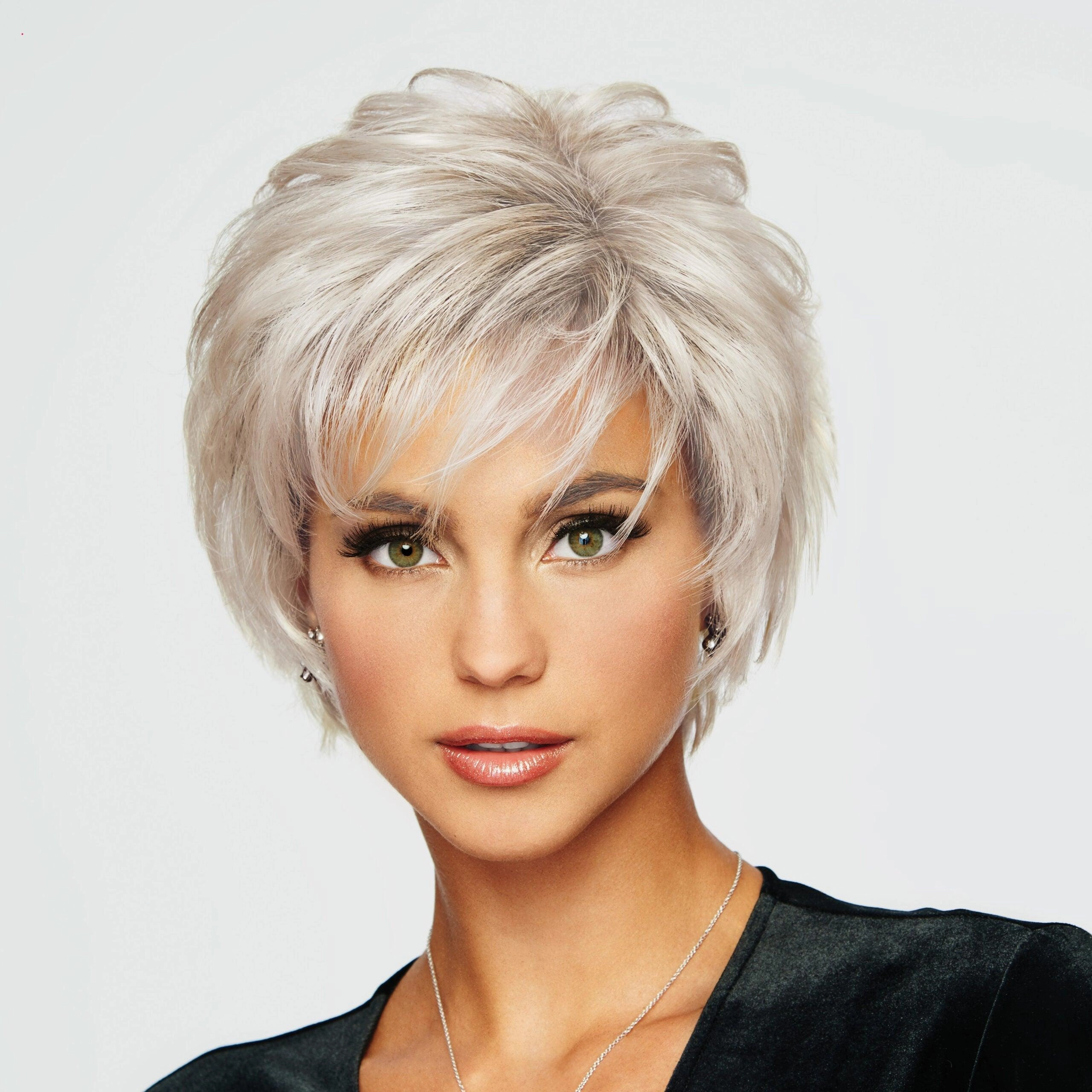 Voltage Large Wig by Raquel Welch | Synthetic (Basic Cap)