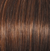 Voltage Large Wig by Raquel Welch | Synthetic (Basic Cap)