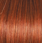 Voltage Large Wig by Raquel Welch | Synthetic (Basic Cap)