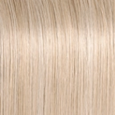 Voltage Large Wig by Raquel Welch | Synthetic (Basic Cap)